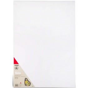 Drobė ant porėmio PRIMO,...