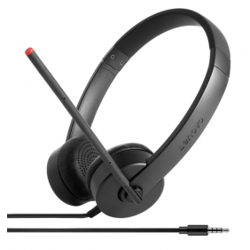 Lenovo Essential Stereo...