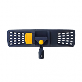 Laikiklis grindų šluostei...