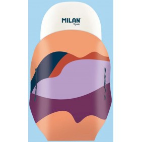 Trintukas su apsauginiu...