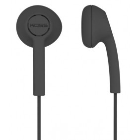 Koss Headphones KE5k Wired,...