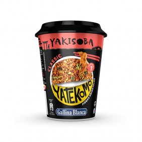 Greitai paruošiami...