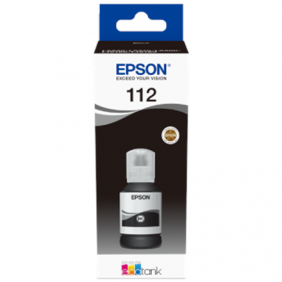 Epson 112 (C13T06C14A)...