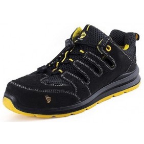 Darbo sandalai FARO S1 - 44...