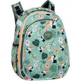 Kuprinė COOLPACK Turtle...