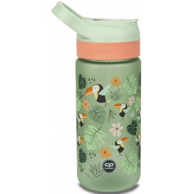 Gertuvė COOLPACK Toucans...
