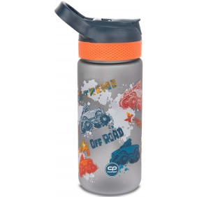 Gertuvė COOLPACK Offroad...
