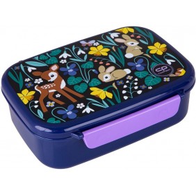 Pietų dėžutė COOLPACK Oh My...