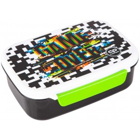 Pietų dėžutė COOLPACK Game...