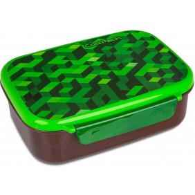 Pietų dėžutė COOLPACK City...