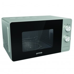 Gorenje Microwave oven...