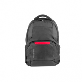 Natec Laptop Backpack Eland...