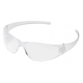 Akiniai CANSAS dydis