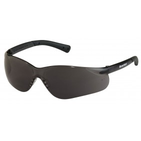 Akiniai MCR BEARKAT S dydis
