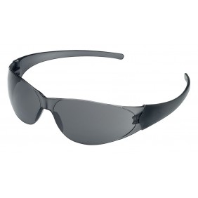 Akiniai MCR CHECKLITE S dydis