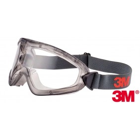 Akiniai 3M 2891 dydis