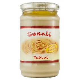 Pasta SESALI Tahini Sesame,...