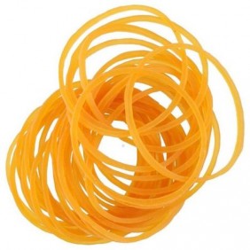 Gumelės GRAND, 85 mm, 50 g