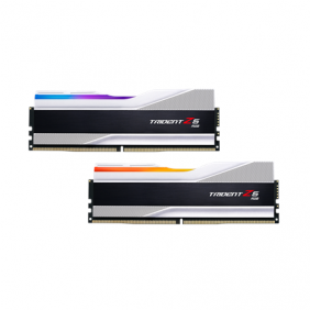 G.Skill Trident Z5 RGB 32...