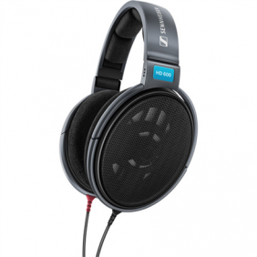 Sennheiser Wired Headphones...