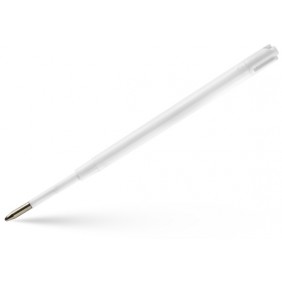 Šerdelė G2 PREMIUM su...