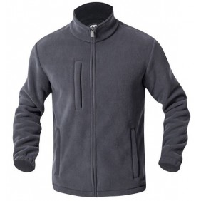 Džemperis ARDON®Polar 450...