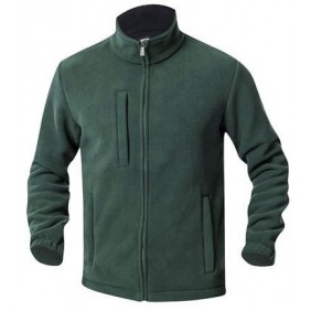 Džemperis ARDON®Polar 450...