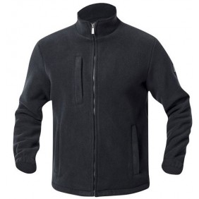 Džemperis ARDON®Polar 450...