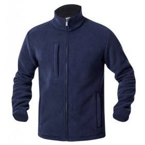 Džemperis ARDON®Polar 450...