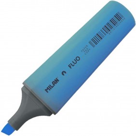 Teksto spalviklis MILAN...