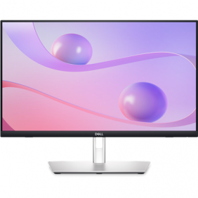 Dell Touch Monitor  P2424HT...