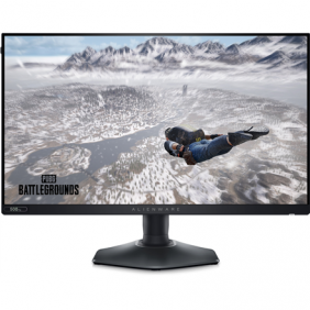 Dell Gaming Monitor...