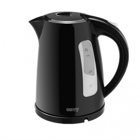 Camry Kettle CR 1255...