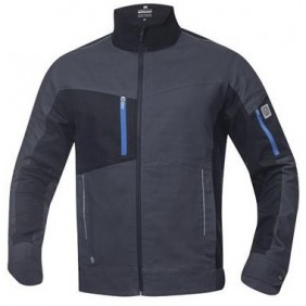 Švarkas tamprus 4Xstretch...