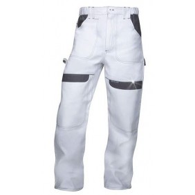 Darbo kelnės COOL TREND...
