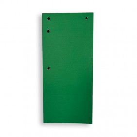 Skirtukai SM-LT, 110x235...