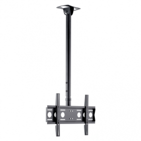EDBAK Ceiling mount CMS21...