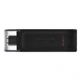 Kingston DataTraveler 70 64...