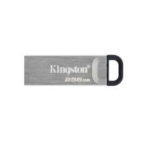 Kingston USB Flash Drive...