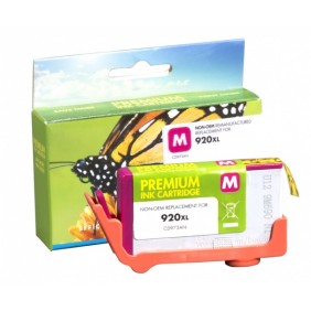 Neoriginali Static Control...