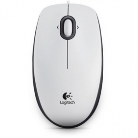Logitech B100 Portable...