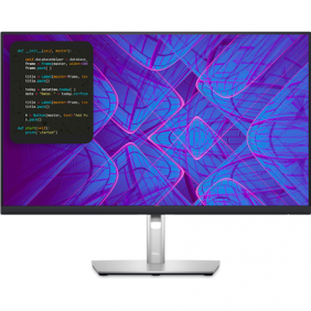 Dell USB-C Hub Monitor...