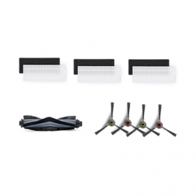 Ecovacs DEEBOT OZMO U2...