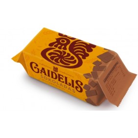 Sausainiai GAIDELIS,...