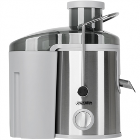 Mesko Juicer MS 4126 Type...