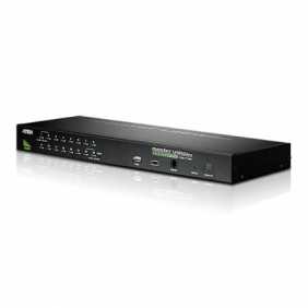 Aten CS1716A 16-Port...
