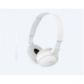 Sony MDR-ZX110APW.CE7...