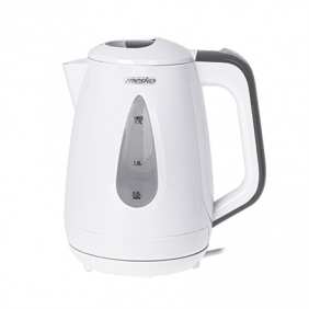 Kettle | MS 1261g |...