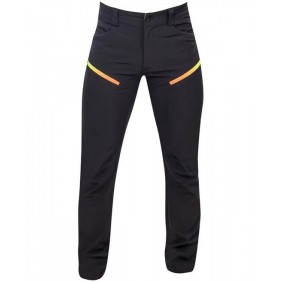 Darbo kelnės softshell...