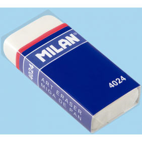 Trintukas MILAN 4024